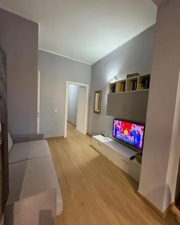 Daire Casa Di Pina 2024 *