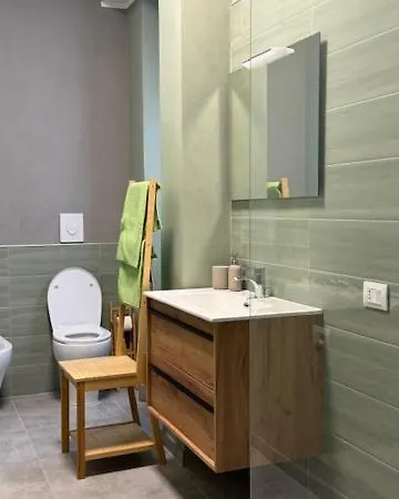 Casa Di Pina 2024